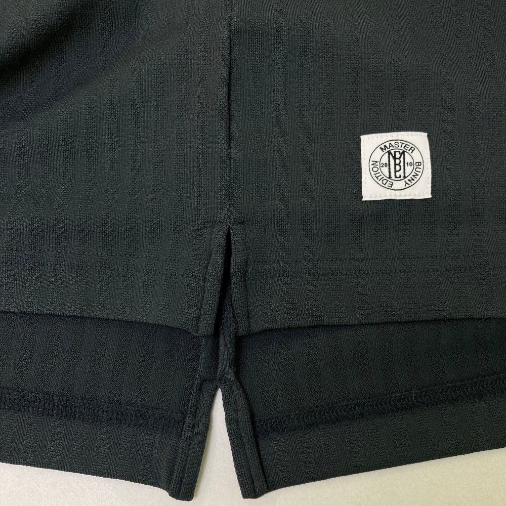 ゴルフウェア レディース