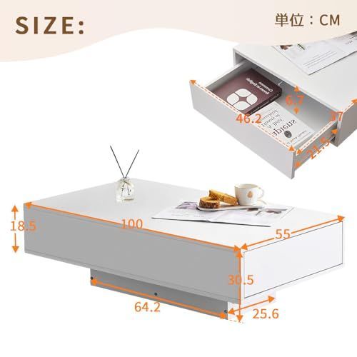 オーエスジェイ