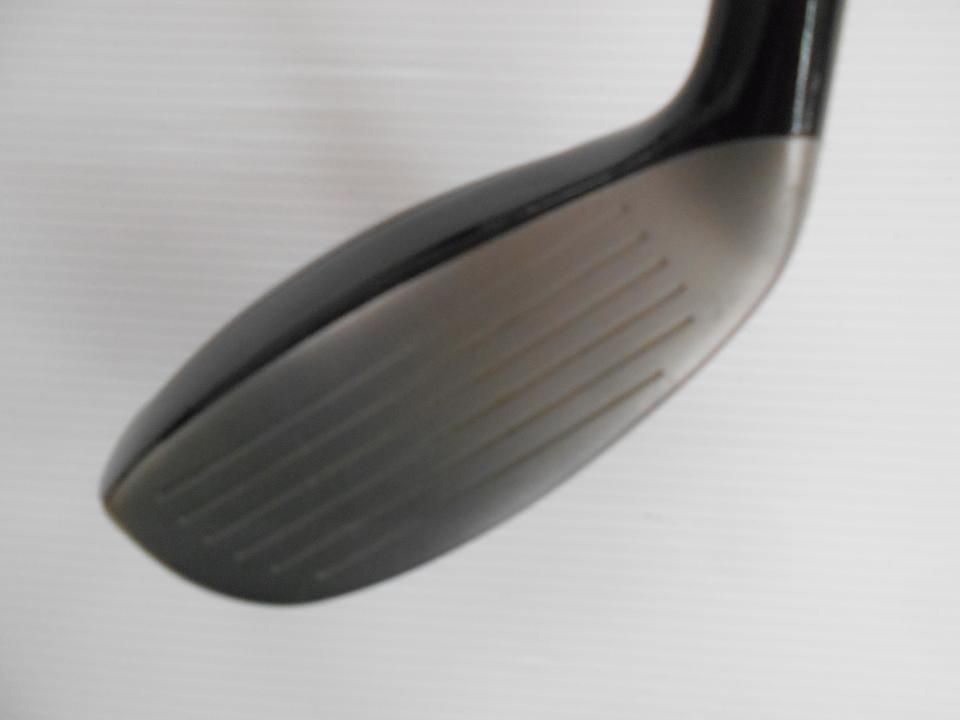 【即納】SRIXON Z H65 | 16 | R | TENSEI CK60 HY | 中古 | ユーティリティ | ダンロップ