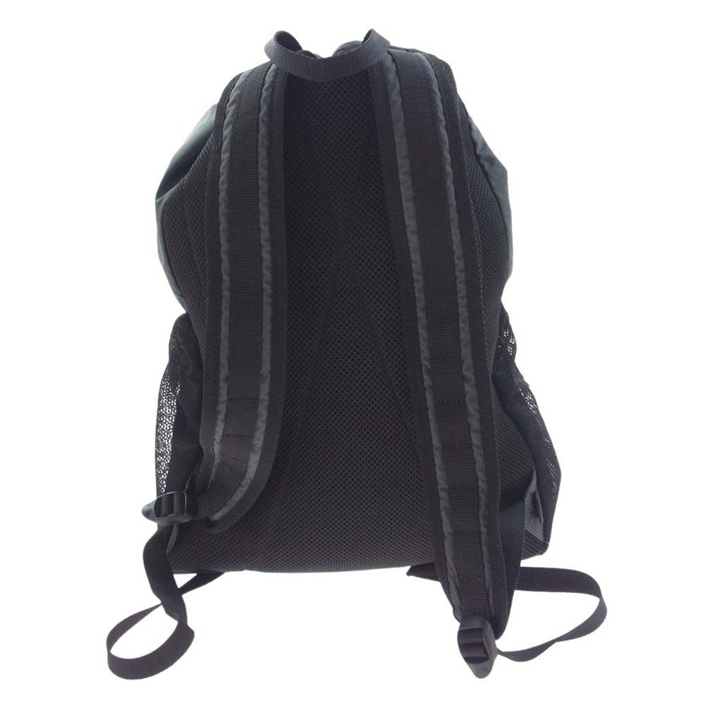 シーティーシーストア CTC STORE ADVENTURE DAY PACK ナイロン 