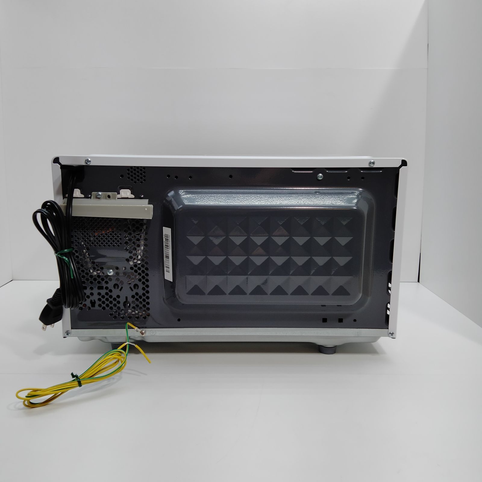315ej6LW-EL._AC_SY200_QL15_.jpg