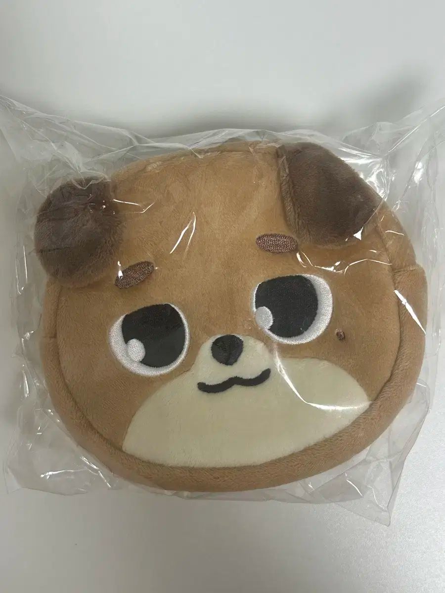 ドラゴンクエスト フィギュア 宝箱 カガミ ライト スライム まとめ売り