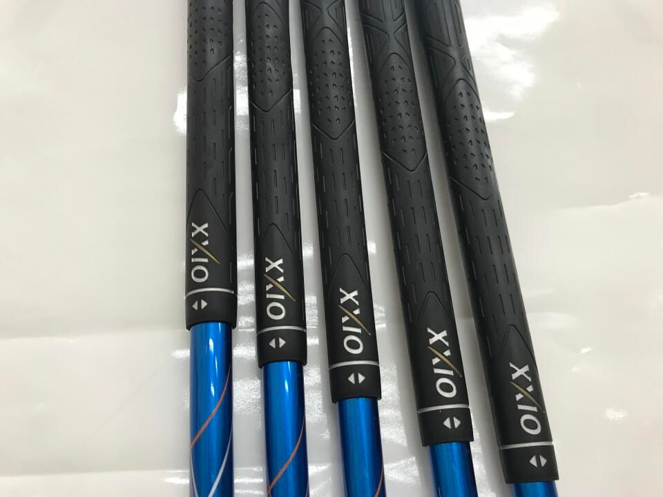 XXIO 10
