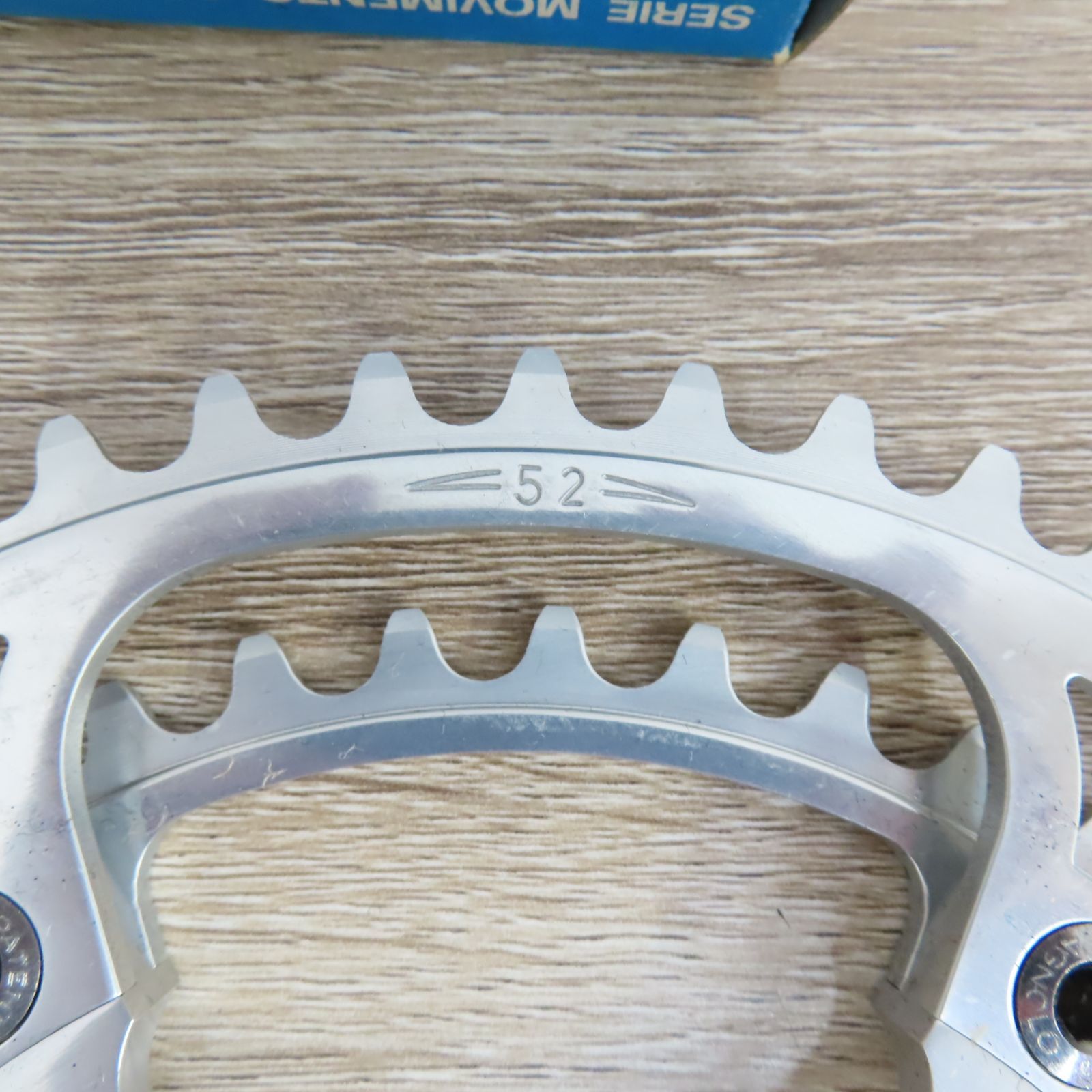 Campagnolo