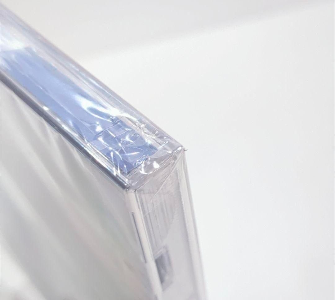 未開封 LD100 原口沙輔 r-906 シャノン ボーカロイド 同人 CD - メルカリ