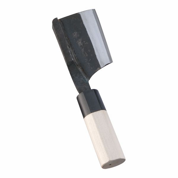 堺刃物守勝柳刃包丁 210ミリ 本霞研磨 堺刃物守勝 堺刃物守勝柳刃包丁