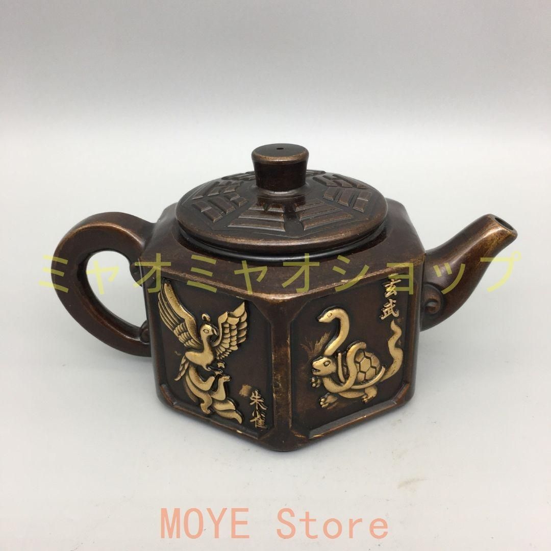 茶室 装飾品
