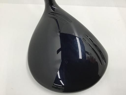 本間ゴルフ LB- 808ep フェアウェイウッド【７W・２１°】新品未使用 楽天市場】lb－808 7wの通販