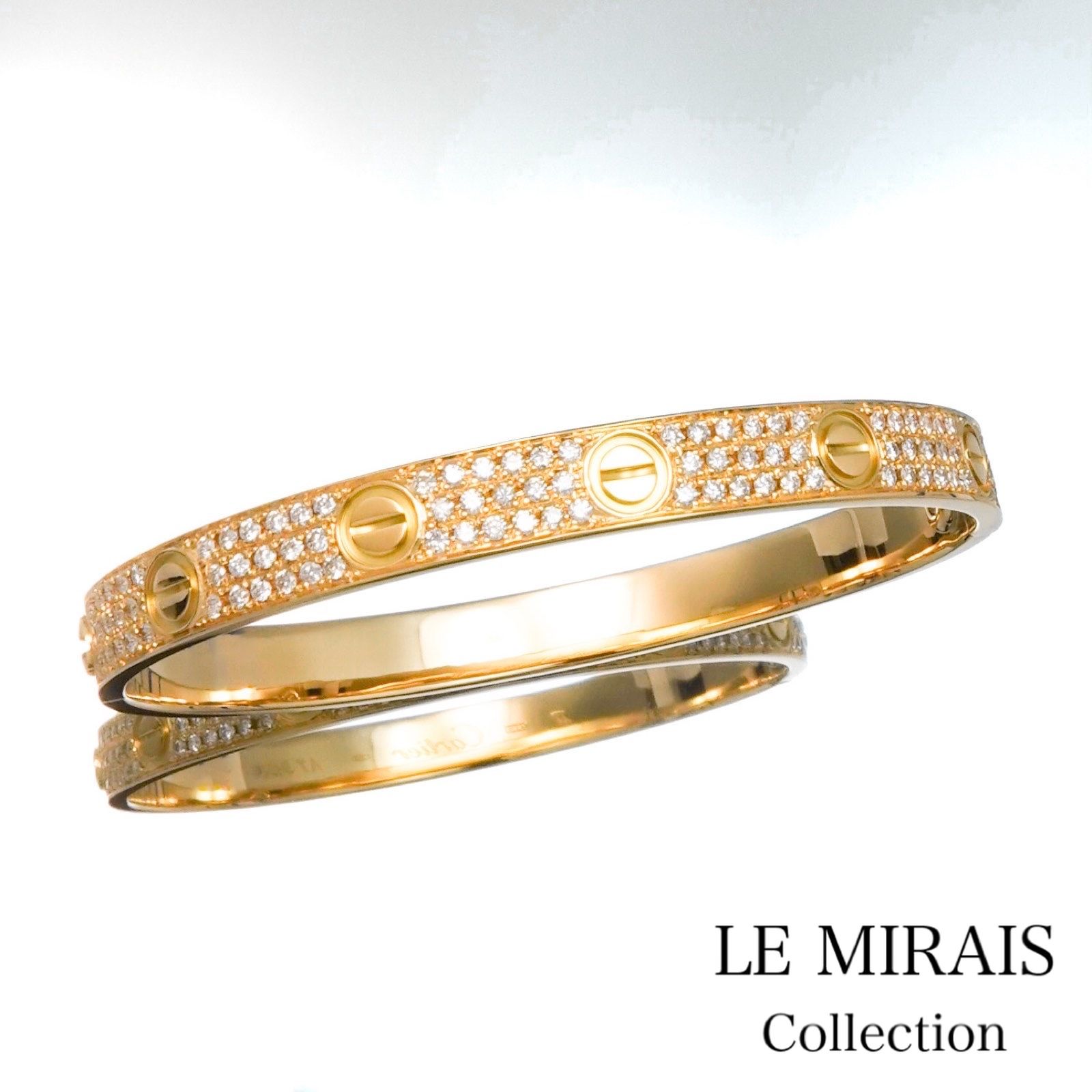 フリーメイソン ピシアス騎士団 ソードチェーン ロングタイプ SC-153