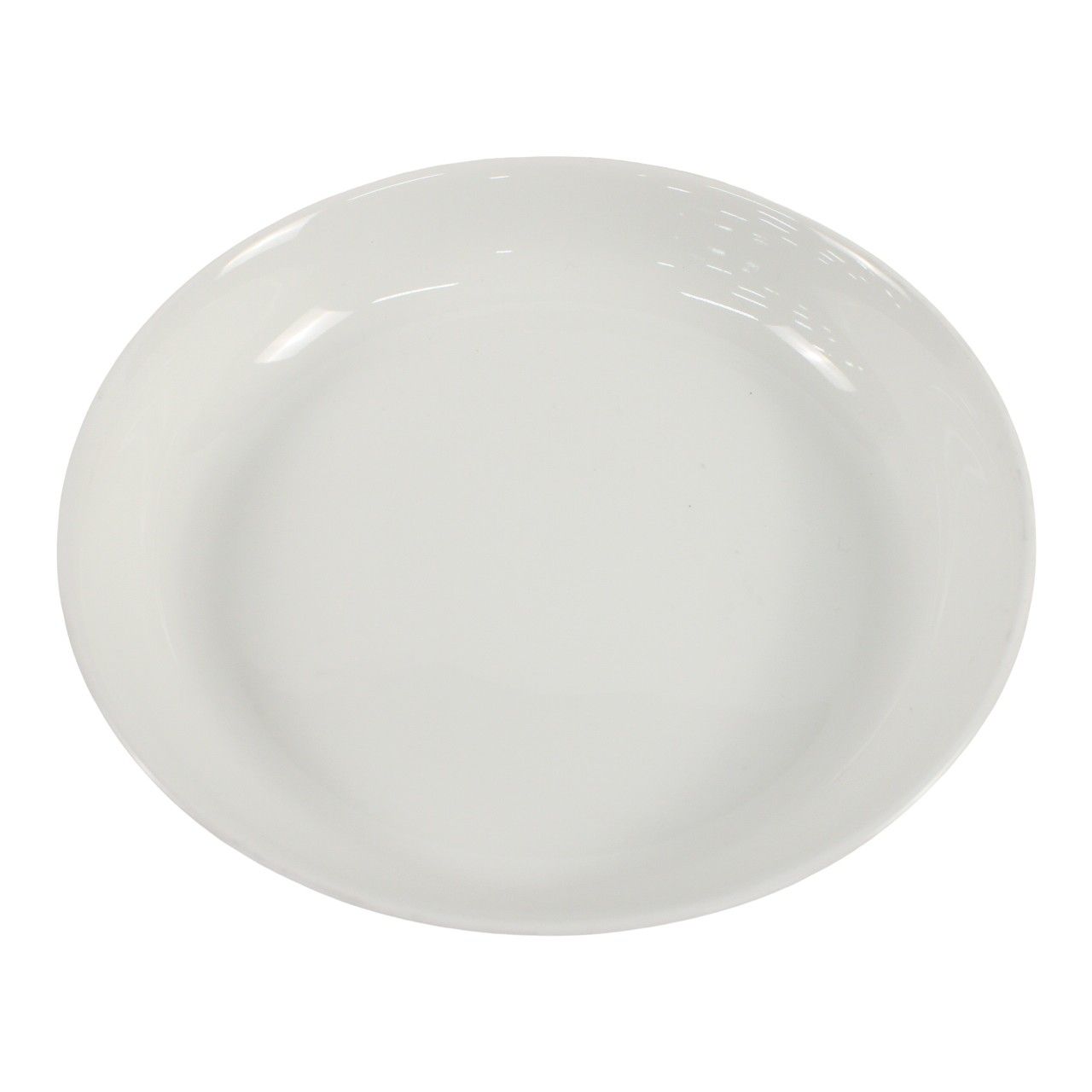 TW-252|TW-253|TW-263