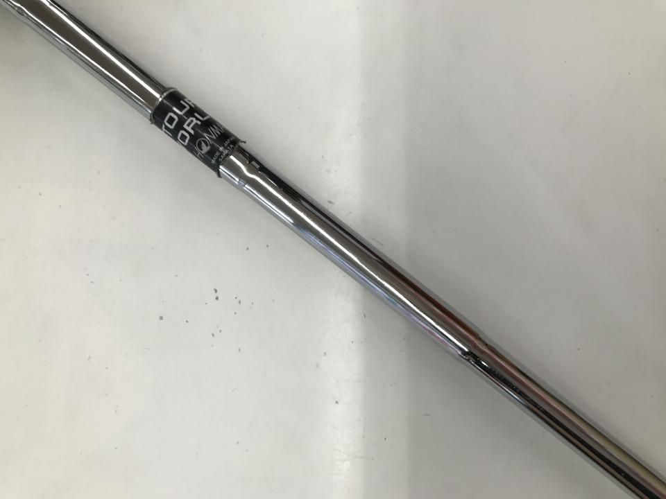 【即納】TOUR WORLD TW-PT Blade | 中古 | パター | ホンマゴルフ