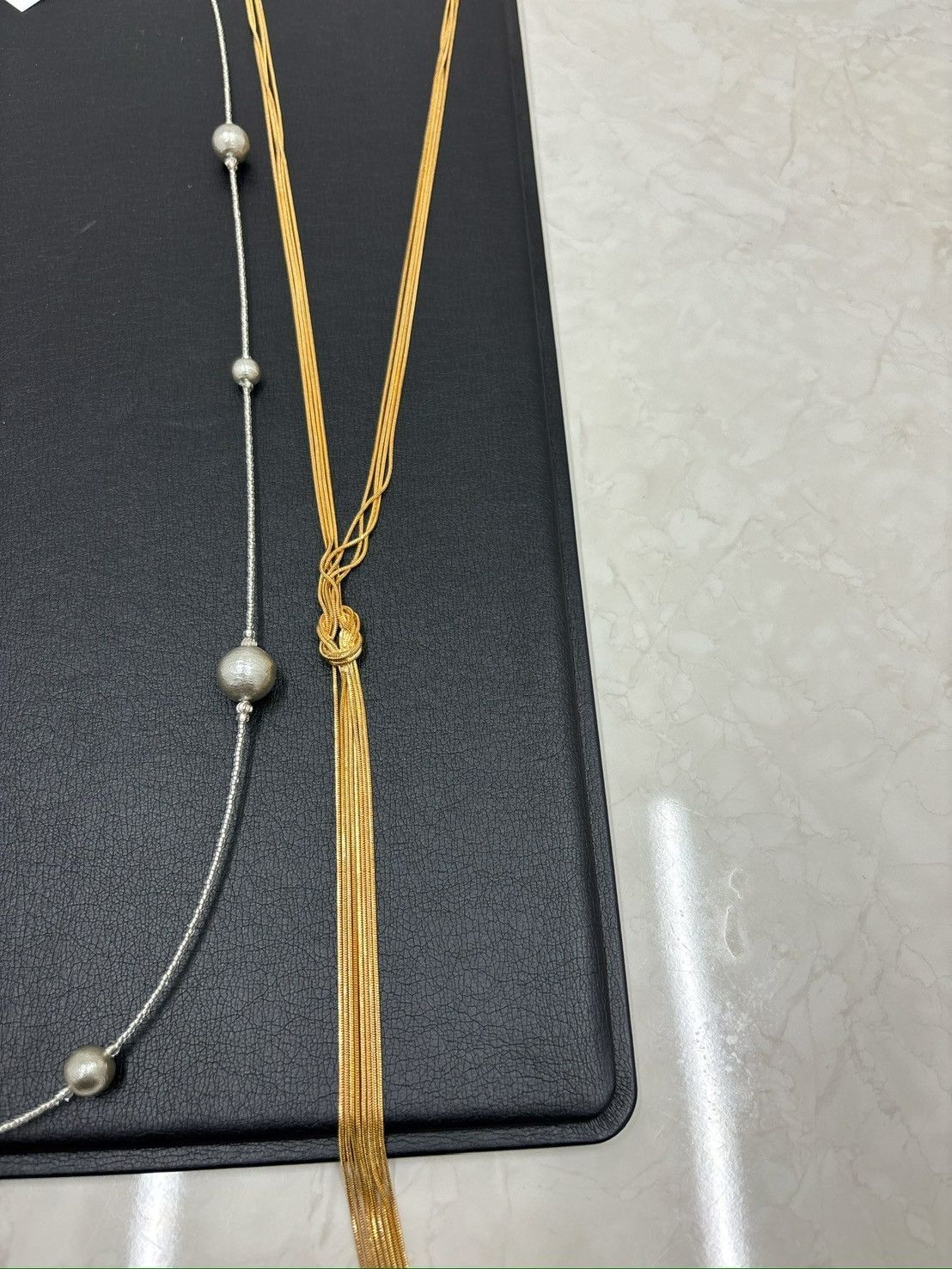 アクセサリー まとめ売り - メルカリ