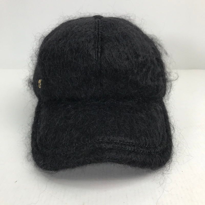 グッチ 729349