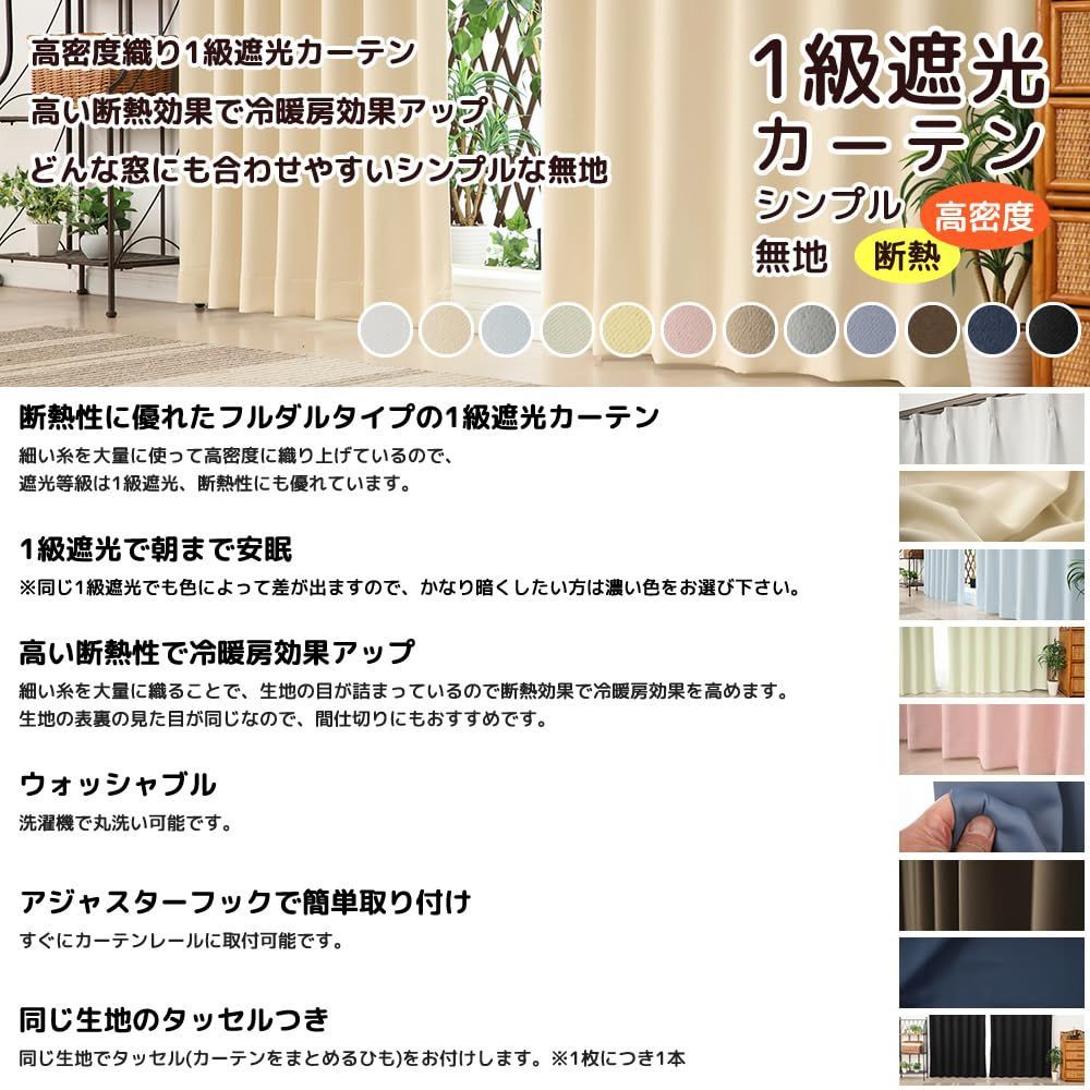 のサムネイル