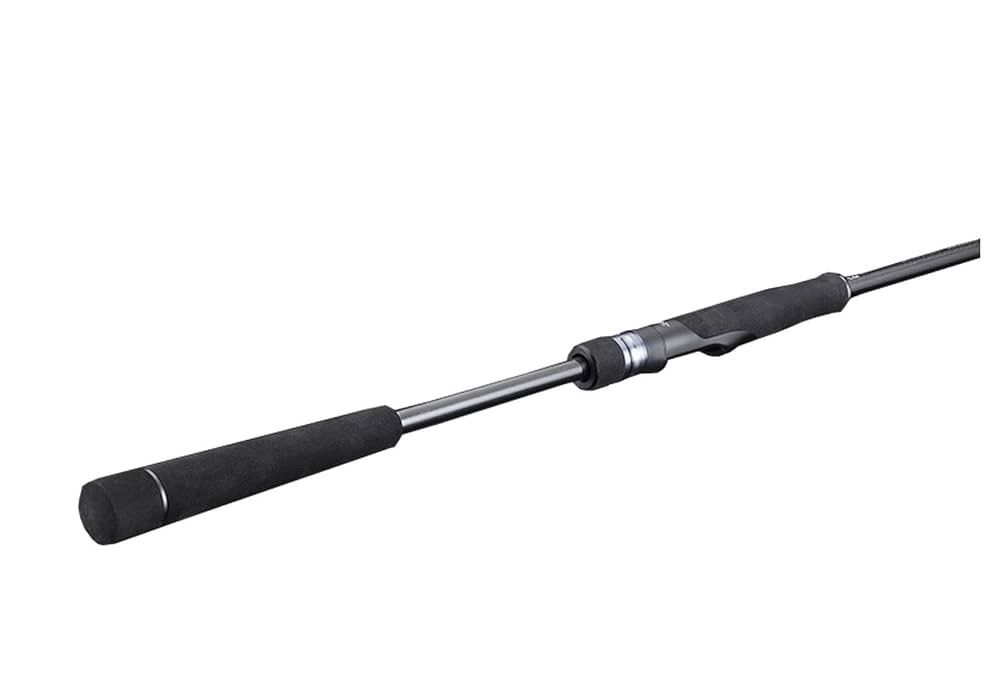 MY オンライン シーバスロッド ジャッカル BRS-S96M-SC