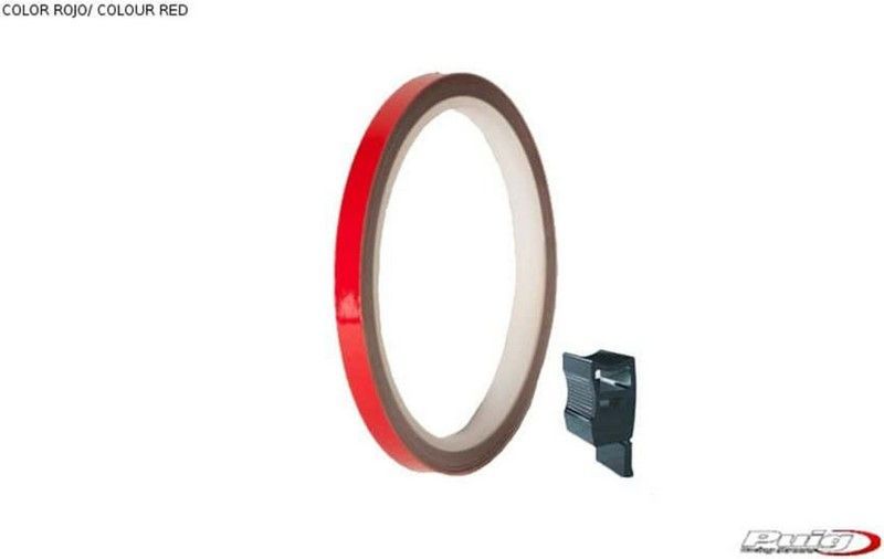 電気バリブラシ 値下げ‼︎ 電気バリブラシ デンキバリブラシ®2.0
