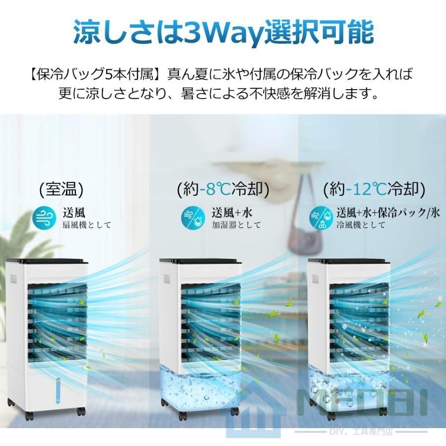 省エネ