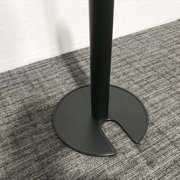 ベルトリールパーティション 2本セット レッド - メルカリ