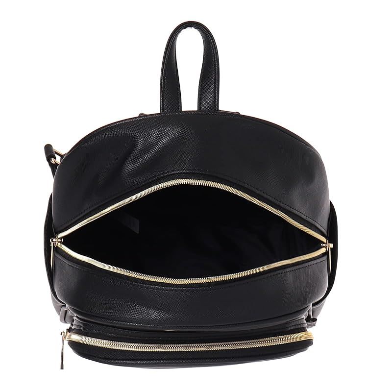 新着商品】推し活 痛バッグ Osel 合皮 リュック バッグ ロゴ