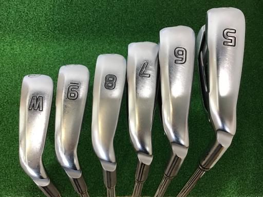 フレックスR メンズ