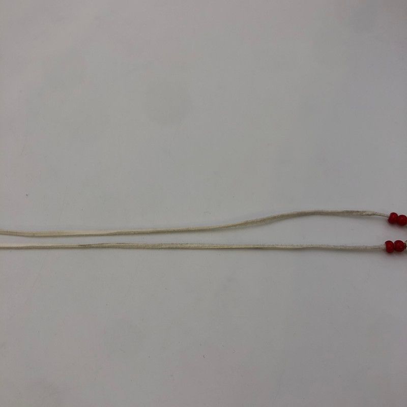 191-250430-kk-03-tei