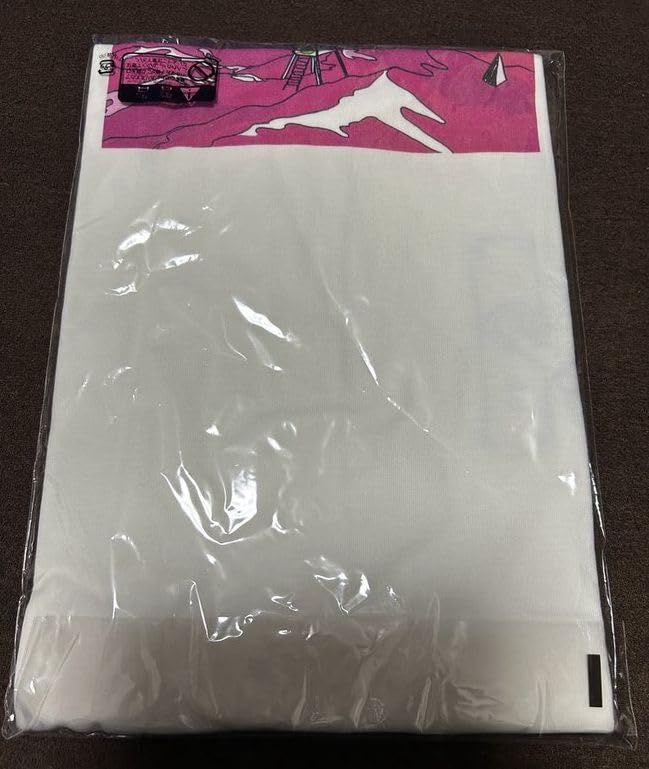 グッズ