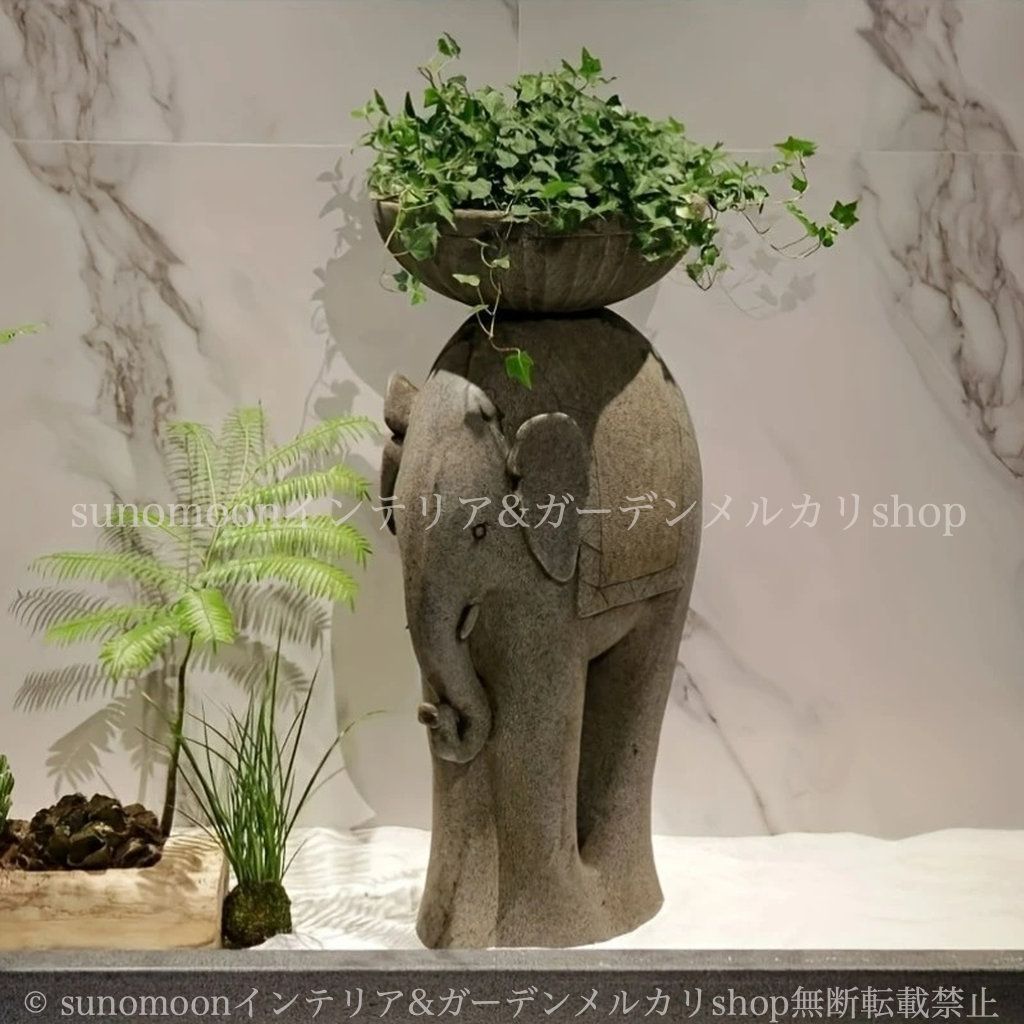 耐久性