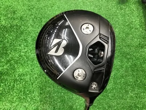 ブリヂストン Bリミテッド415 VENTUS BLUE 70S 中古 2025年最新】b limited 415の人気アイテム - メルカリ