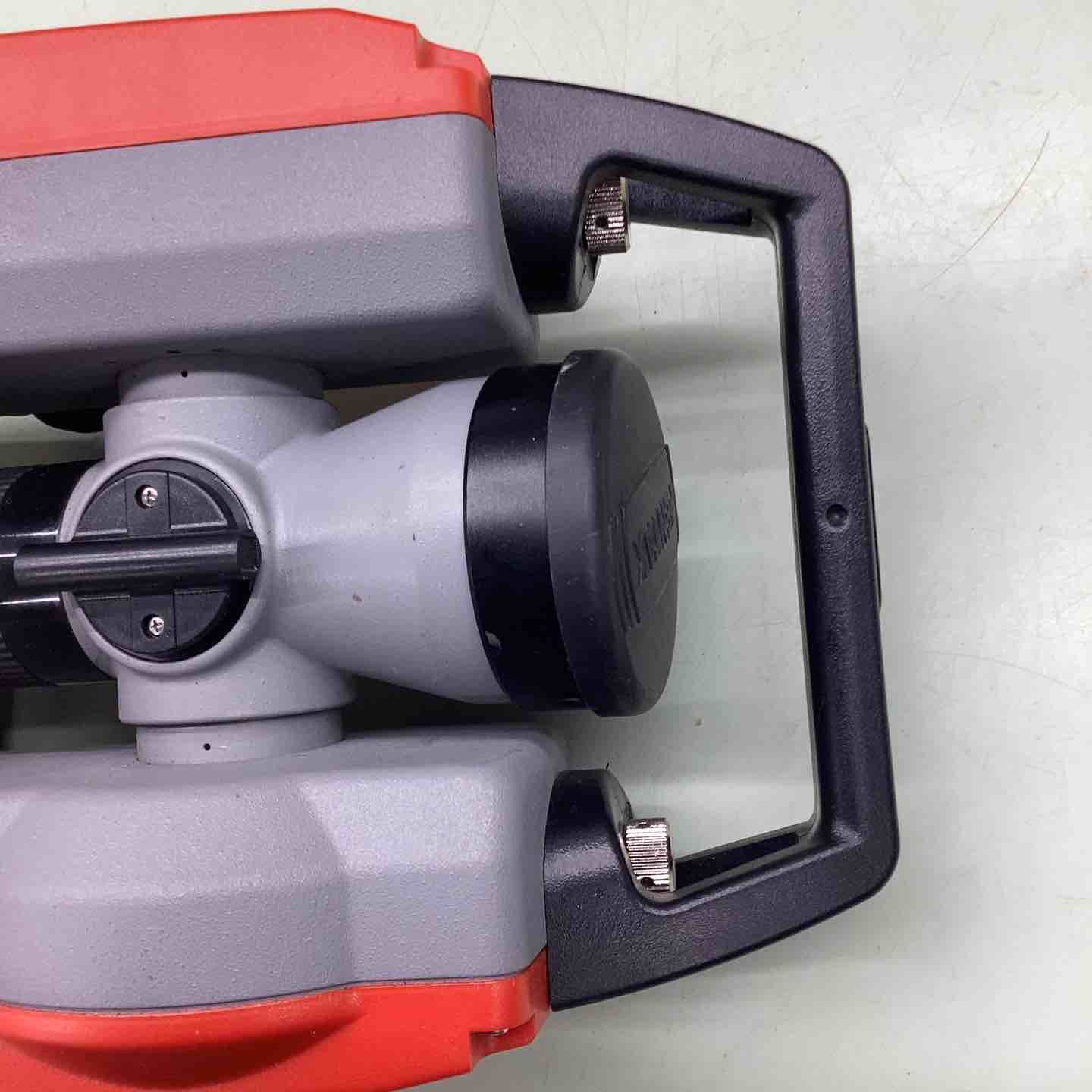 ペンタックス 電子セオドライトETH-510C