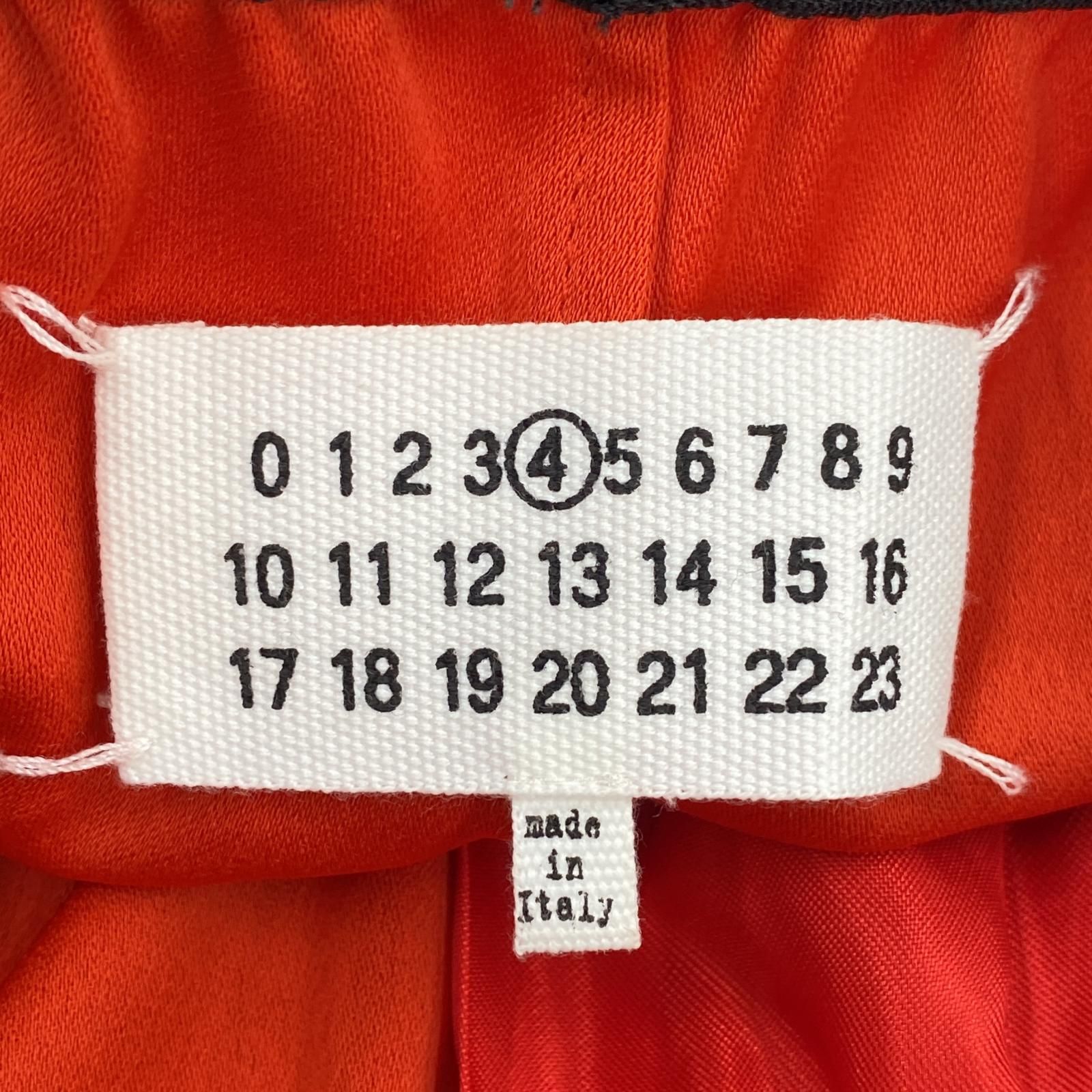 Maison Margiela パンツ（その他） 42(M位) 2007425J0142 Maison Margiela パンツ（その他） 42(M位) 2007425J0142 楽天