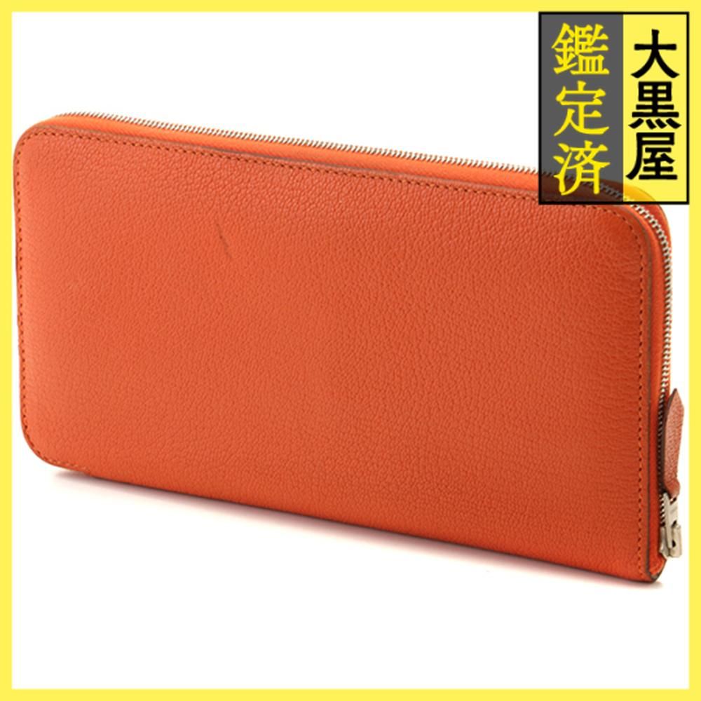 エルメス アザップ - 【433】 - メルカリ 