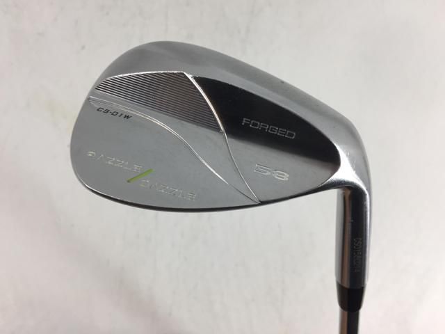 返品OK 【中古ゴルフクラブ】RAZZLE DAZZLE(ラズルダズル) CS