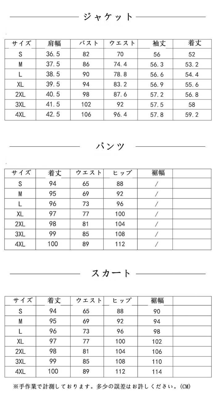 ギフト