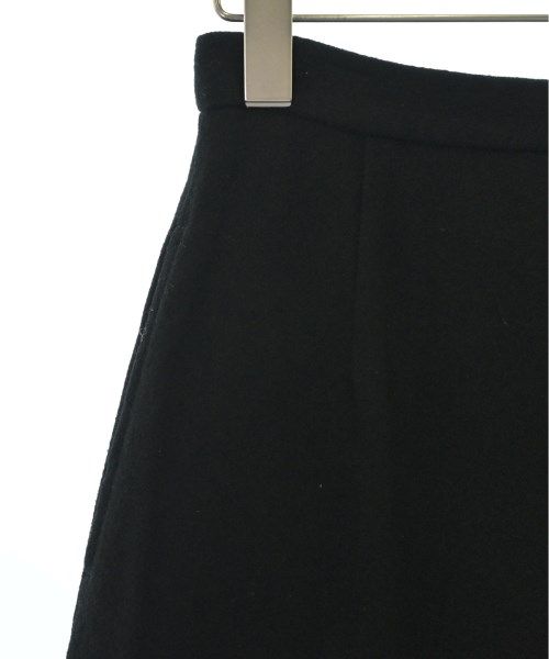 tricot COMME des GARCONS チャイナボタン ラップスカート Comme des garcons cardigan Size : M(어깨38/가슴46/총장57