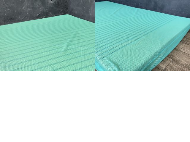 ウレタンフォーム