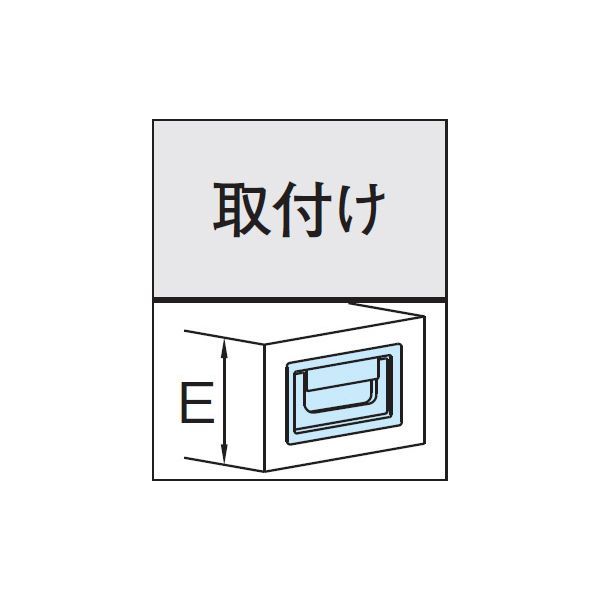 新品・7営業日以内発送】イマオコーポレーション ファッション IMAO 