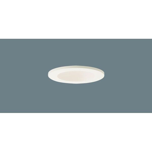 【新品・7営業日以内発送】パナソニック電工 Panasonic LRD1036LLE1 軒下ダウンライト60形集光電球色【沖縄離島販売】