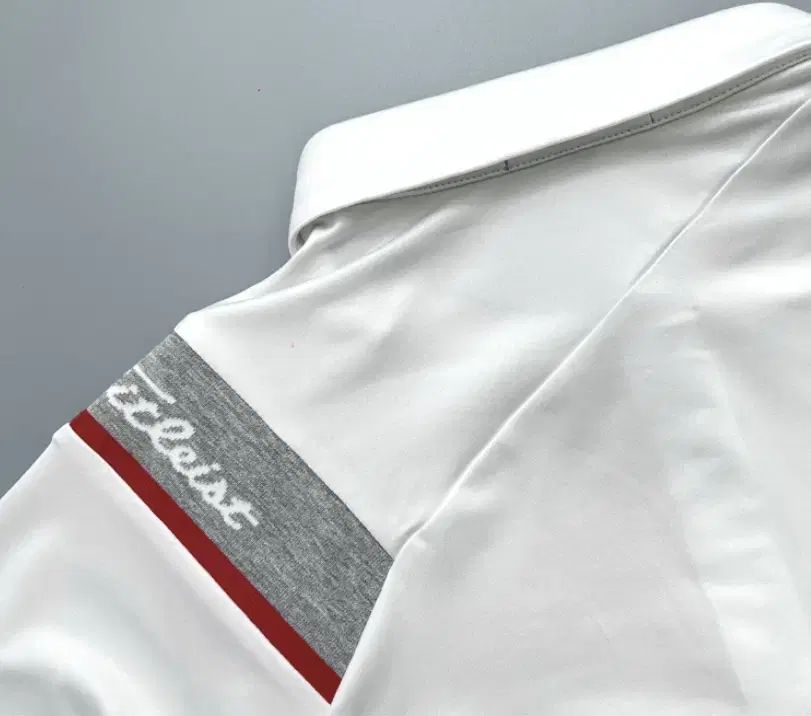 Titleist タイトリスト レディース ゴルフウェア 長袖 Tシャツ 3COLOR LLC-HASEGAWATOSO_COM