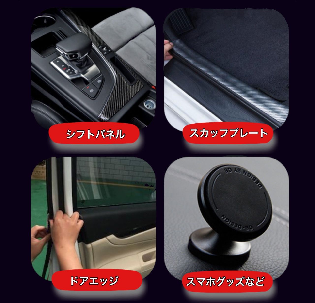 両面テープ 環境対応型両面テープ#5782NEW(低VOCタイプ) セキスイ 両面