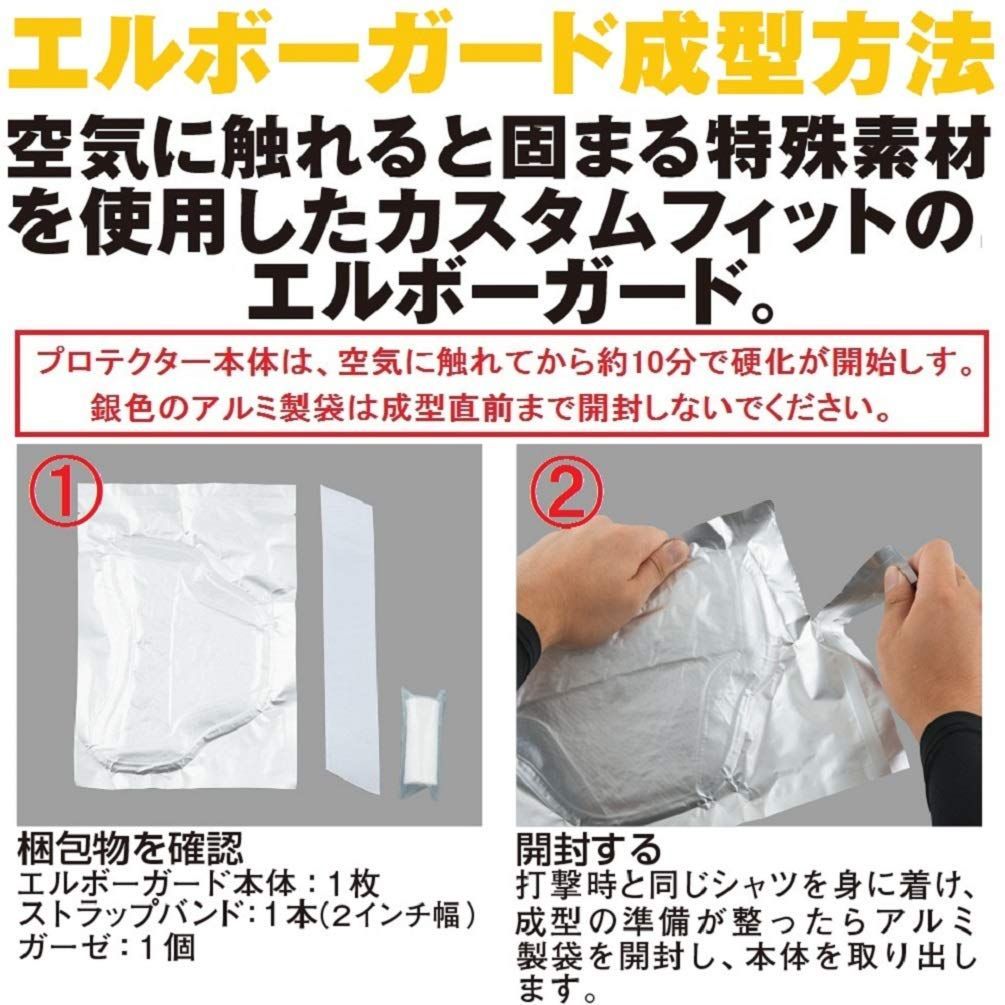 右打者左打者兼用 ダブルストラップ