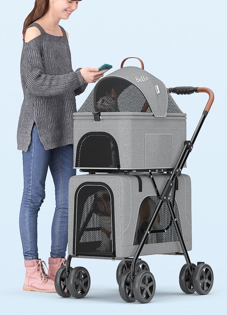 2点セット】☆モカ フリルカートクッション あごのせ マット リボン