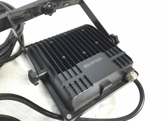 ST LEDワークライト