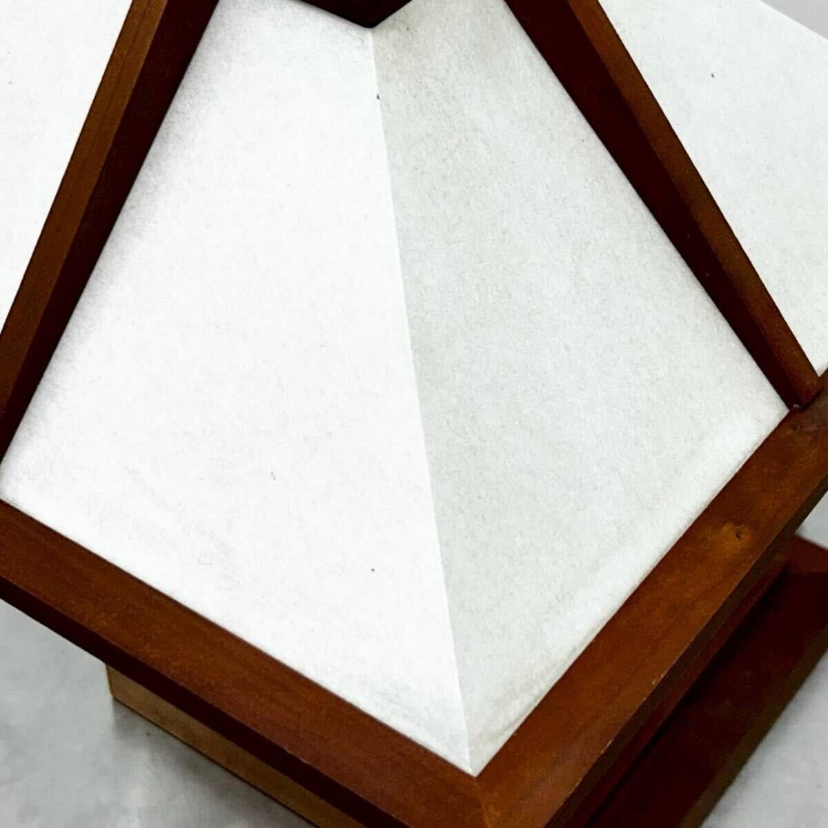 フランクロイドライト TALIESIN