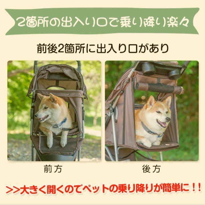 物入れカートとしても使える軽量