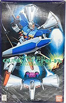RX-78GP01-Fb 0083 機動戦士ガンダム　フルバーニアンガンダム Amazon | TAMASHII NATIONS GUNDAM UNIVERSE 機動戦士ガンダム