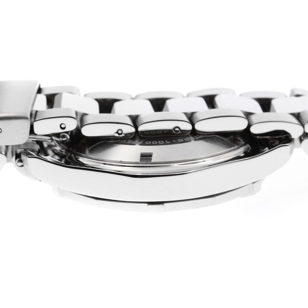 タグホイヤー TAG HEUER WAF2011 アクアレーサー デイデイト  