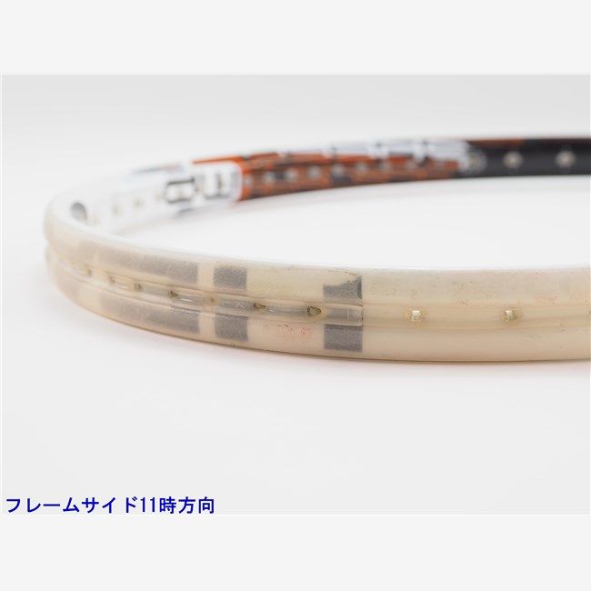 2013年モデル G3