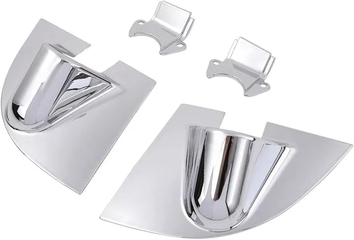 2026年最新】キャンター ミラーステーの人気アイテム - メルカリ