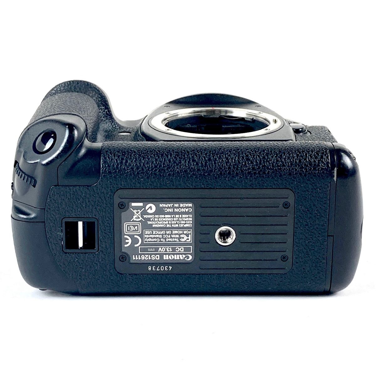 EOS-1D