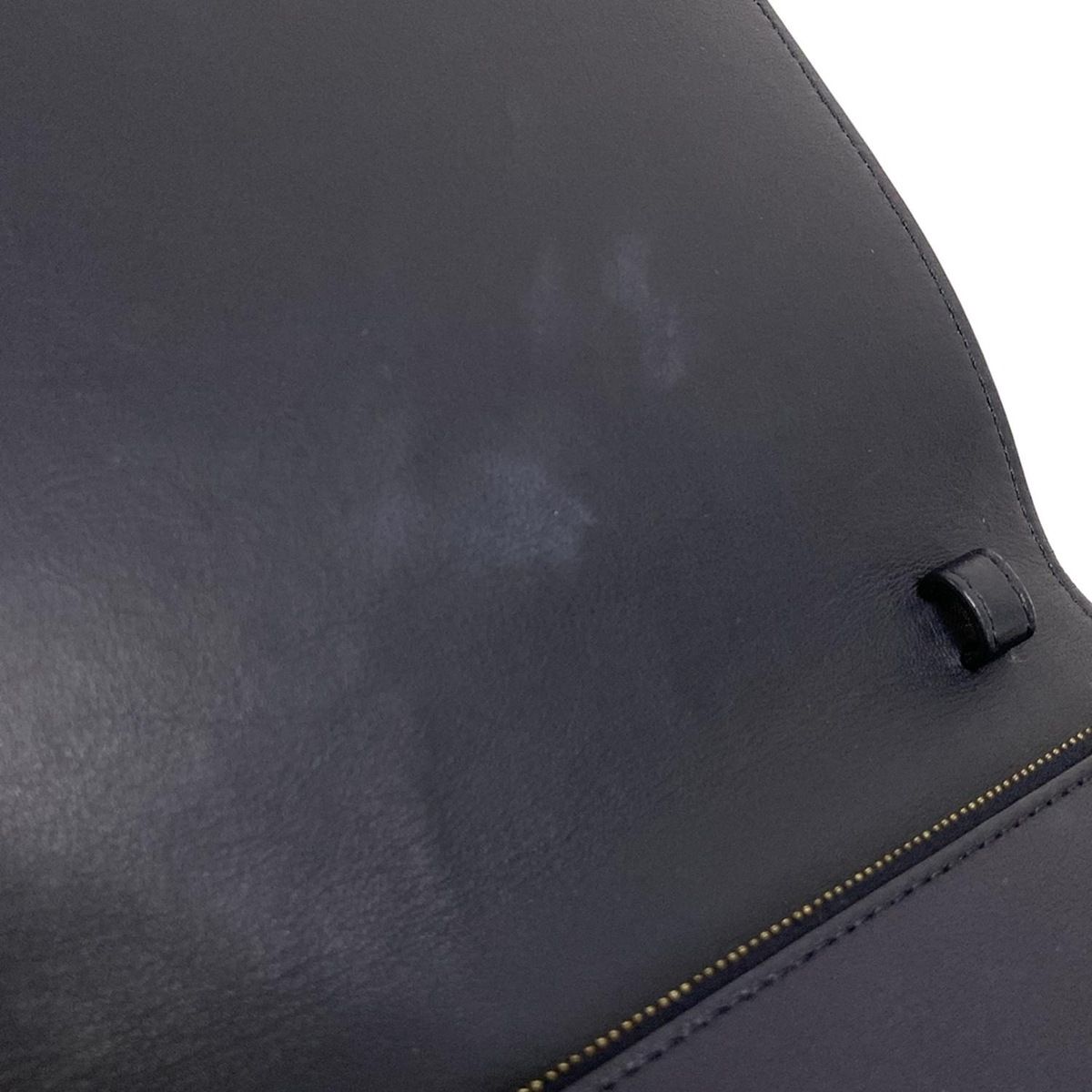 フレームイブニングクラッチ